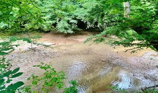 Photo #19 of SOLD property in Off Brookside Court, Axton, VA 10.0 acres