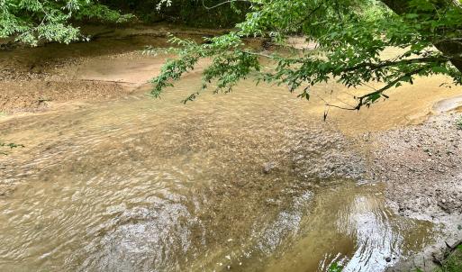 Photo #20 of SOLD property in Off Brookside Court, Axton, VA 10.0 acres