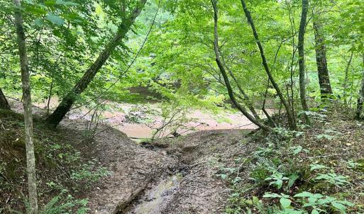 Photo #22 of SOLD property in Off Brookside Court, Axton, VA 10.0 acres