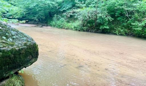 Photo #26 of SOLD property in Off Brookside Court, Axton, VA 10.0 acres