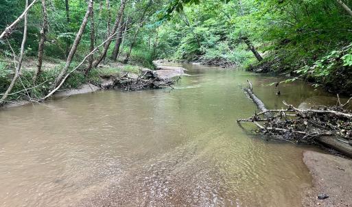 Photo #27 of SOLD property in Off Brookside Court, Axton, VA 10.0 acres