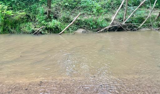 Photo #28 of SOLD property in Off Brookside Court, Axton, VA 10.0 acres
