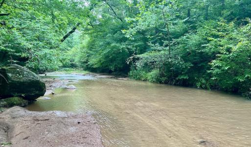 Photo #29 of SOLD property in Off Brookside Court, Axton, VA 10.0 acres