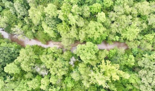 Photo #38 of SOLD property in Off Brookside Court, Axton, VA 10.0 acres