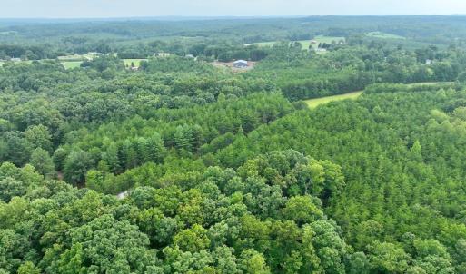 Photo #40 of SOLD property in Off Brookside Court, Axton, VA 10.0 acres