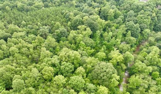 Photo #35 of SOLD property in Off Brookside Court, Axton, VA 10.0 acres