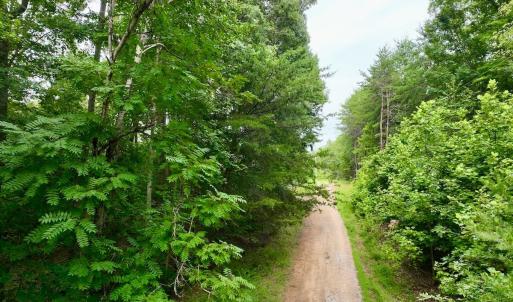 Photo #37 of SOLD property in Off Brookside Court, Axton, VA 10.0 acres