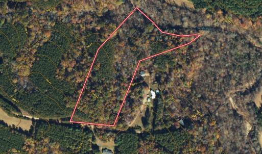 Photo #42 of SOLD property in Off Brookside Court, Axton, VA 10.0 acres