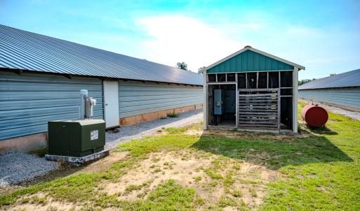 Photo #15 of 687 Brock Rd., Linden, NC 71.1 acres