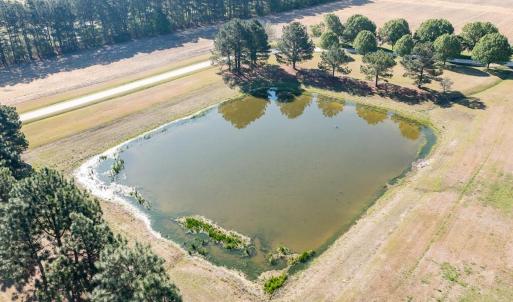 Photo #19 of 687 Brock Rd., Linden, NC 71.1 acres