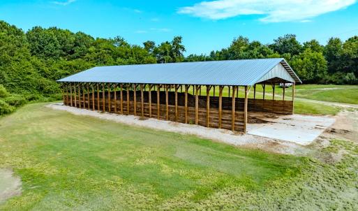 Photo #20 of 687 Brock Rd., Linden, NC 71.1 acres