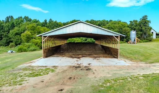 Photo #21 of 687 Brock Rd., Linden, NC 71.1 acres