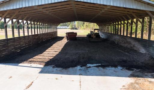 Photo #22 of 687 Brock Rd., Linden, NC 71.1 acres