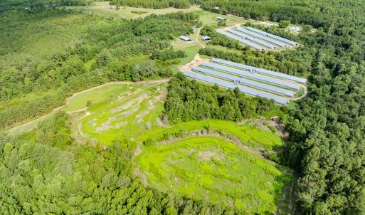 Photo #25 of 687 Brock Rd., Linden, NC 71.1 acres
