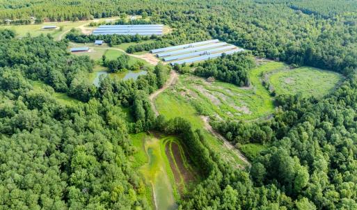 Photo #27 of 687 Brock Rd., Linden, NC 71.1 acres
