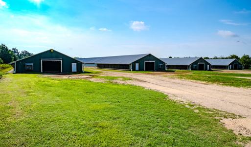 Photo #29 of 687 Brock Rd., Linden, NC 71.1 acres