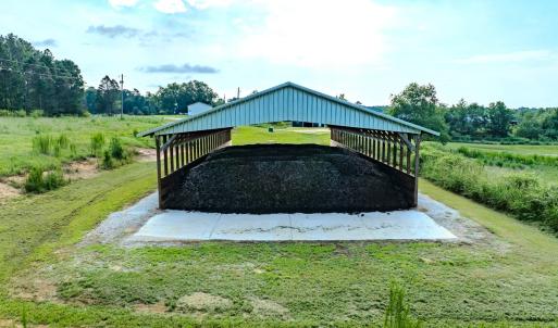Photo #33 of 687 Brock Rd., Linden, NC 71.1 acres