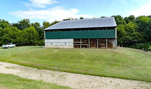 Photo #35 of 687 Brock Rd., Linden, NC 71.1 acres