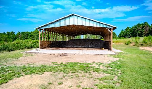 Photo #36 of 687 Brock Rd., Linden, NC 71.1 acres