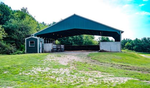 Photo #37 of 687 Brock Rd., Linden, NC 71.1 acres
