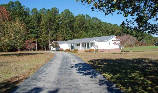 Photo #38 of 687 Brock Rd., Linden, NC 71.1 acres