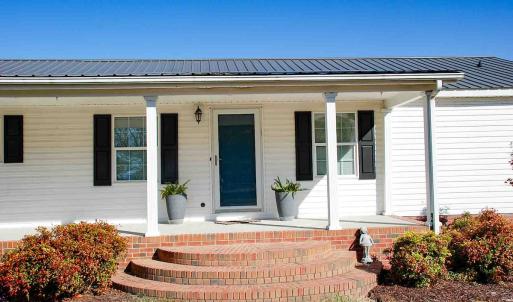 Photo #39 of 687 Brock Rd., Linden, NC 71.1 acres