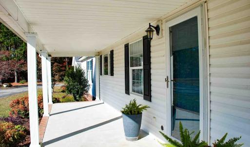 Photo #41 of 687 Brock Rd., Linden, NC 71.1 acres