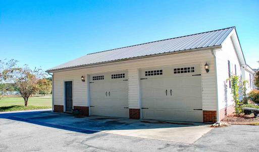 Photo #42 of 687 Brock Rd., Linden, NC 71.1 acres