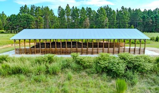 Photo #11 of 687 Brock Rd., Linden, NC 71.1 acres