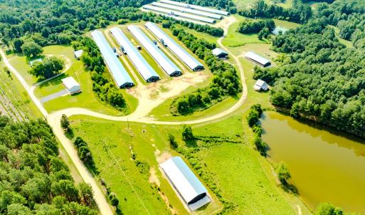 Photo #45 of 687 Brock Rd., Linden, NC 71.1 acres