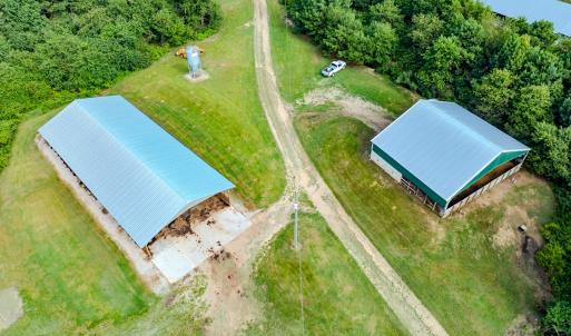 Photo #46 of 687 Brock Rd., Linden, NC 71.1 acres