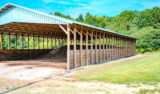 Photo #47 of 687 Brock Rd., Linden, NC 71.1 acres