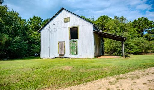 Photo #48 of 687 Brock Rd., Linden, NC 71.1 acres