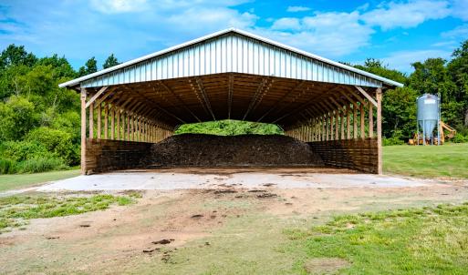 Photo #49 of 687 Brock Rd., Linden, NC 71.1 acres