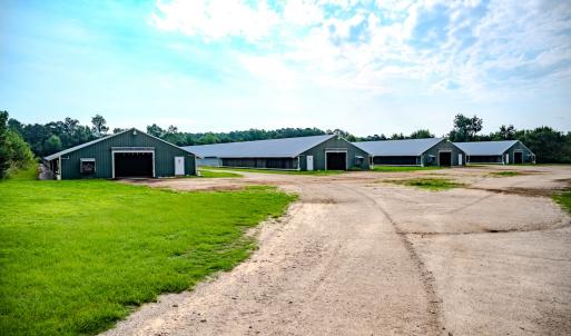 Photo #50 of 687 Brock Rd., Linden, NC 71.1 acres