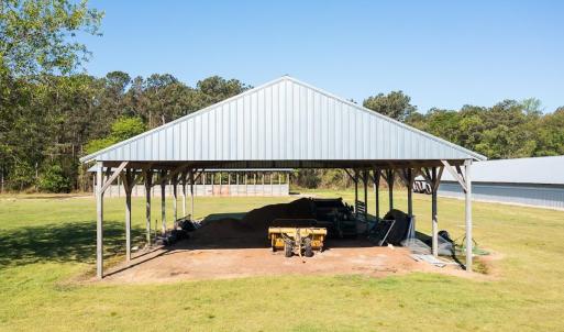 Photo #51 of 687 Brock Rd., Linden, NC 71.1 acres