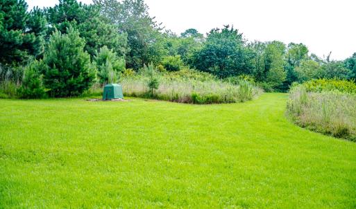 Photo #54 of 687 Brock Rd., Linden, NC 71.1 acres