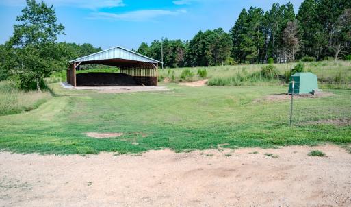 Photo #55 of 687 Brock Rd., Linden, NC 71.1 acres