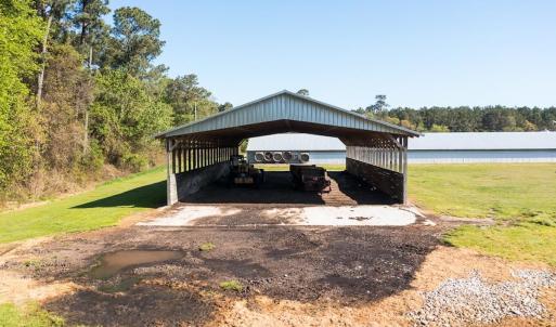 Photo #56 of 687 Brock Rd., Linden, NC 71.1 acres