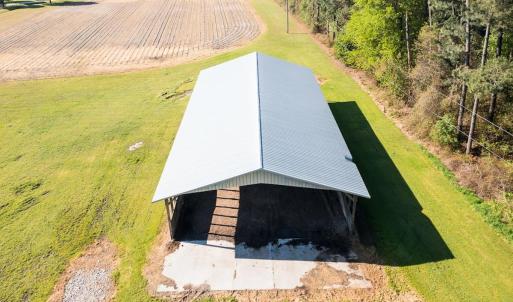 Photo #58 of 687 Brock Rd., Linden, NC 71.1 acres