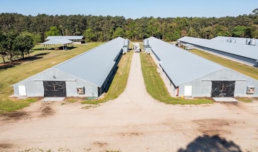 Photo #59 of 687 Brock Rd., Linden, NC 71.1 acres