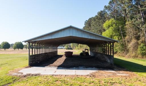 Photo #60 of 687 Brock Rd., Linden, NC 71.1 acres