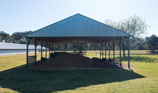 Photo #61 of 687 Brock Rd., Linden, NC 71.1 acres