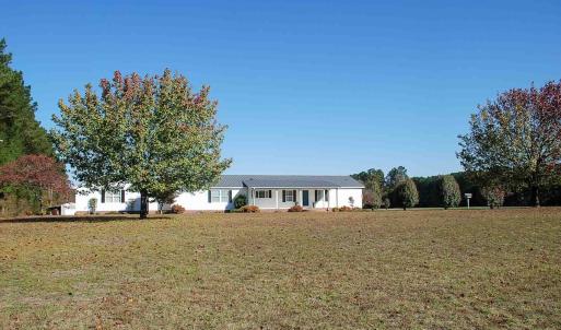 Photo #62 of 687 Brock Rd., Linden, NC 71.1 acres