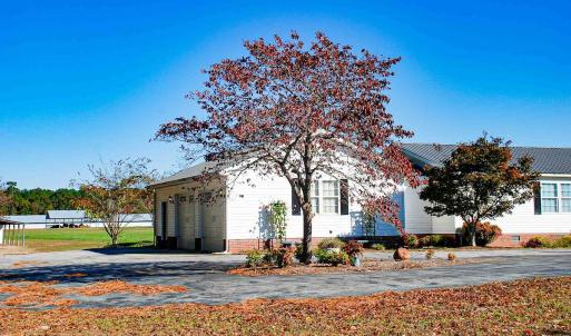 Photo #63 of 687 Brock Rd., Linden, NC 71.1 acres