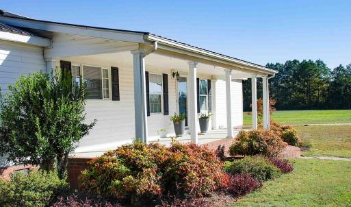 Photo #64 of 687 Brock Rd., Linden, NC 71.1 acres
