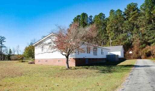 Photo #66 of 687 Brock Rd., Linden, NC 71.1 acres