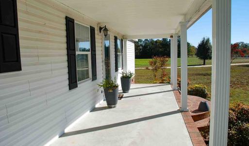 Photo #68 of 687 Brock Rd., Linden, NC 71.1 acres