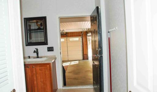 Photo #70 of 687 Brock Rd., Linden, NC 71.1 acres