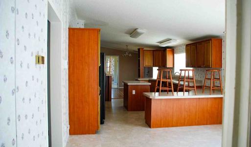 Photo #71 of 687 Brock Rd., Linden, NC 71.1 acres